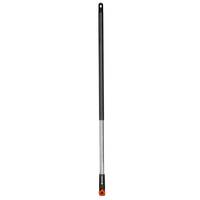 Gardena - Stiel - 78 cm - Aluminium - GARDENA