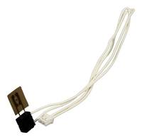 Ricoh AW100088, Thermistor, Schwarz, Weiß, 1 Stück(e)