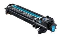 KonicaMinolta Imaging Units IUP-12Y Magicolor 4750 cyan