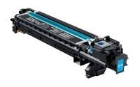 KonicaMinolta Imaging Units IUP-12Y Magicolor 4750 cyan