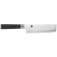 kai Europe kai DM0728 - Gemüsemesser - 16,5 cm - Stahl - 1 Stück(e)