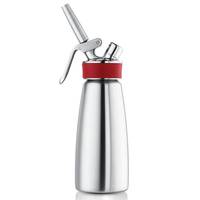 iSi Gorumet Whip Plus (1703)