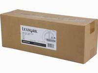 Lexmark C500X29G, 1x