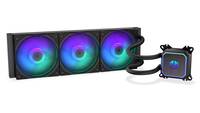 endorfy Navis F360 ARGB PC-Wasserkühlung
