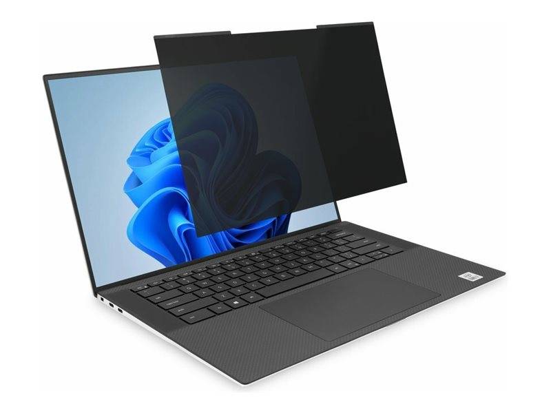 Kensington MagPro™ Blickschutzfolie 35,6 cm (14") Bildformat: 16:10 K55254WW
