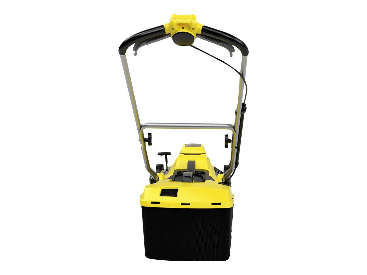 Kärcher Home & Garden Kärcher Akku Rasenmäher 18 V