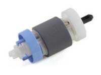 Canon RM1-2727-000, 1x