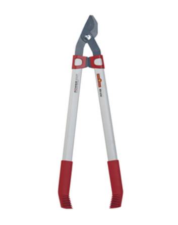 WOLF-Garten POWER CUT RS 750 Comfort Plus 73BGA007650 Astschere Amboss