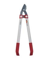 WOLF-Garten POWER CUT RS 750 Comfort Plus 73BGA007650 Astschere Amboss