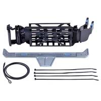 Cable Management Arm - Kabelverwaltungsarm
