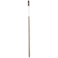 Gardena Combisystem - Stiel - 130 cm - Esche