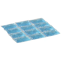 CAMPINGAZ Flexi Freez Pack M CAMPINGAZ Flexi Freez Pack M