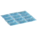CAMPINGAZ Flexi Freez Pack M CAMPINGAZ Flexi Freez Pack M