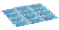Kühlakku Flexi FreezPack M 2000010674