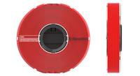 MakerBot Rot - 650 g - ASA-Filament (3D) - für MakerBot Method X
