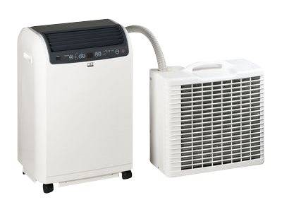 REMKO RKL DC Series RKL 495 DC - Split-Klimagerät