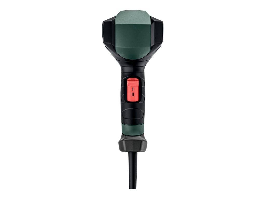 Metabo 601067500 HG 16-500 Heißluftgebläse 1600W