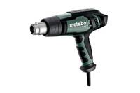 Metabo 601067500 HG 16-500 Heißluftgebläse 1600W