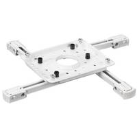 Chief SLBUW Universal Interface Bracket - Montagekomponente (Schnittstellengabel)