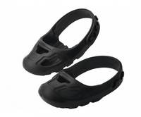 BIG Shoe Care - Schuhschutz - Kinder Unisex - 21 - 27 (EU-Größen)