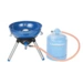 Campingaz Gasgrills Party Grill 400 R, 2000023717 Campingaz Gasgrills Party Grill 400 R, 2000023717