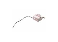 Canon RK2-1490-000, 1x