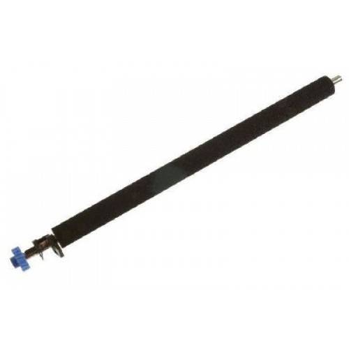 HP Übertragungswalze - Transfer roller assembly - Long black spongy roller that