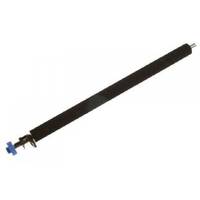 HP Übertragungswalze - Transfer roller assembly - Long black spongy roller that