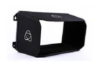 Atomos ATOMSUN007 Sonnenschutz