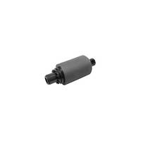 Samsung JC97-03947A, Aufnahmewalze, Schwarz, Grau, 1 Stück(e)