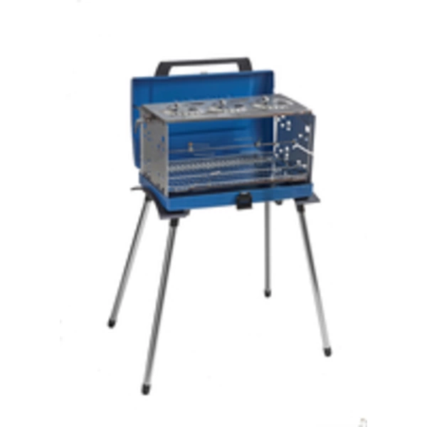 CAMPINGAZ Gasgrill 200 SGR 2000033015 CAMPINGAZ Gasgrill 200 SGR 2000033015