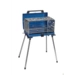 CAMPINGAZ Gasgrill 200 SGR 2000033015 CAMPINGAZ Gasgrill 200 SGR 2000033015