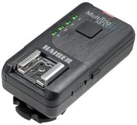 Kaiser Fototechnik MultiTrig AS 5.1 - Kabelloser