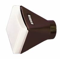 Kaiser Fototechnik DiabetrachterDia-Betrachter