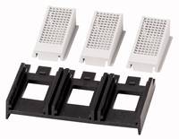 Eaton NZM1-XIPK Schutzhaube 1 St.