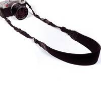 Kaiser - Schulterriemen