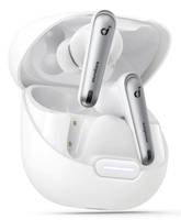 ANKER Soundcore Liberty 4 NC white Eingabe / Ausgabe Kopfhörer & Headsets