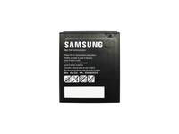 Samsung - Batterie - 4050 mAh - Schwarz - für