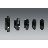 Novoflex - Objektivadapter - Leica M Novoflex - Objektivadapter - Leica M