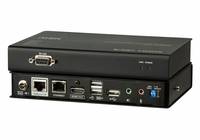 ATEN CE820-ATA-G KVM-Extender HDMI