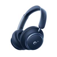 Anker Innovations - Soundcore Space Q45 - Kopfhörer mit Mikrofon