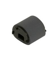 Canon RL1-0568-000CN, 1x