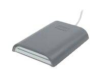 Assa Abloy - HID OMNIKEY 5422 - SMART-Card-/NFC-/RFID-Leser