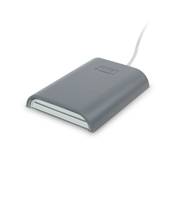 Assa Abloy - HID OMNIKEY 5422 - SMART-Card-/NFC-/RFID-Leser