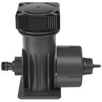 GARDENA Micro-Drip System 13310-20 Basisgerät 4,6mm (3/16")