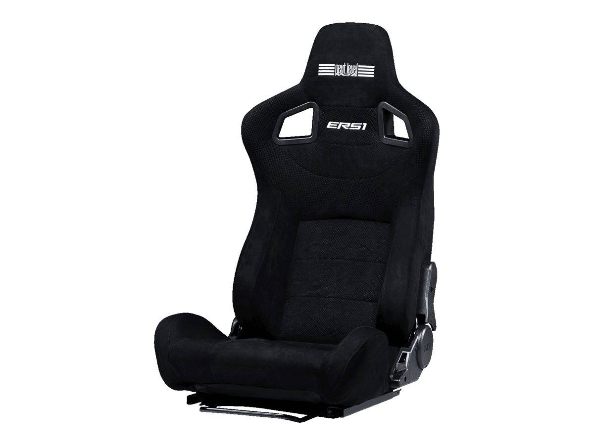 ELITE SERIES ERS1 - Racing simulator cockpit seat