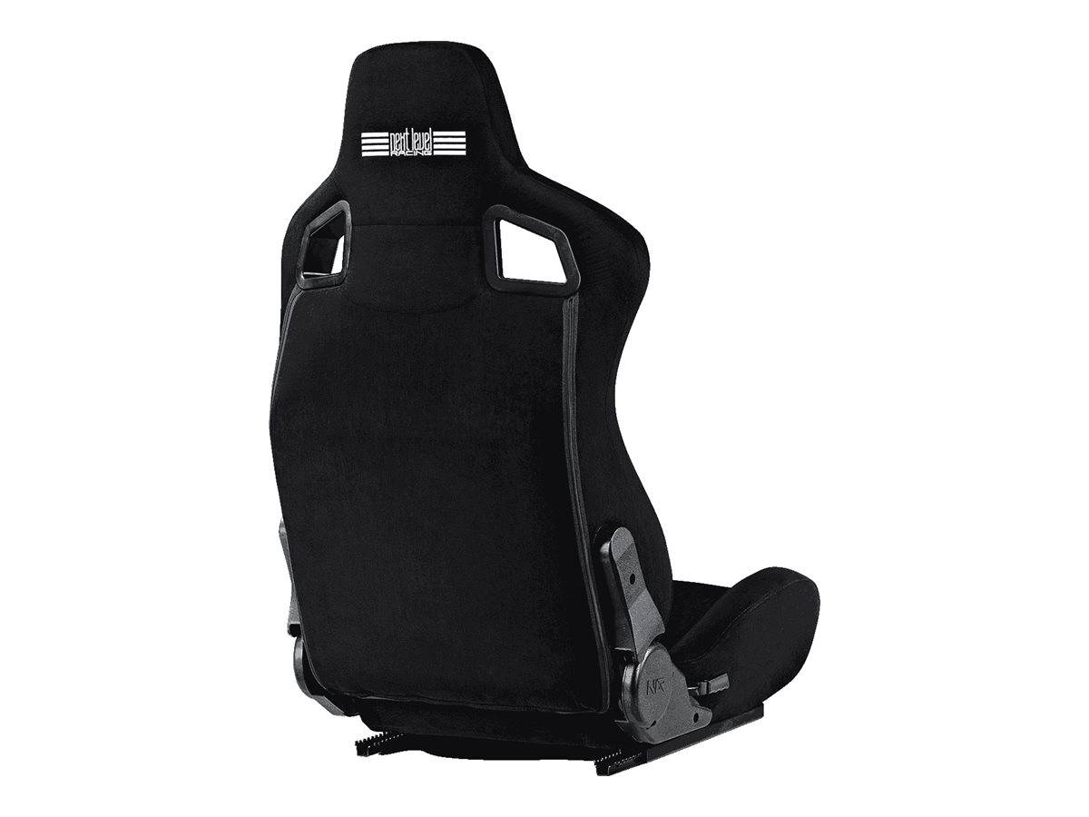 ELITE SERIES ERS1 - Racing simulator cockpit seat
