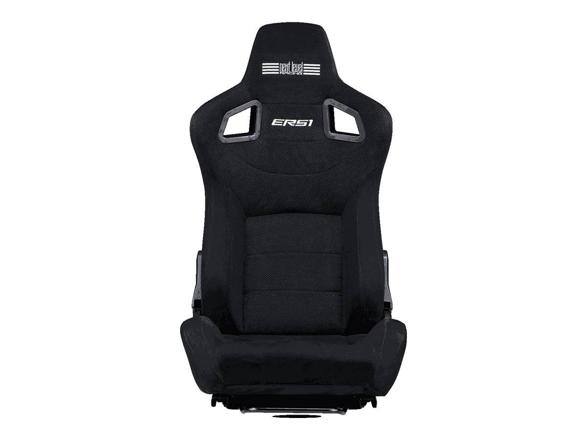 ELITE SERIES ERS1 - Racing simulator cockpit seat