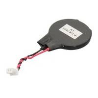 DELL D830_CMOS - Notebook/tablet PC - Latitude D830 (D830_CMOS)