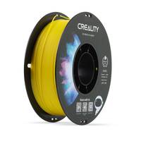 Creality Filament PETG Gelb 1.75 mm 1 kg - Filament - Gelb